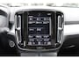 Volvo XC40 T4 211PK Automaat Plug-in hybrid Plus Bright | Trekhaak | El. Stoelen | Pilot Assist | Verw. Voorstoelen | BLIS | H&K Audio |