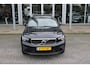 Volvo XC40 T4 211PK Automaat Plug-in hybrid Plus Bright | Trekhaak | El. Stoelen | Pilot Assist | Verw. Voorstoelen | BLIS | H&K Audio |