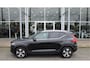 Volvo XC40 T4 211PK Automaat Plug-in hybrid Plus Bright | Trekhaak | El. Stoelen | Pilot Assist | Verw. Voorstoelen | BLIS | H&K Audio |