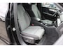 Volvo XC40 T4 211PK Automaat Plug-in hybrid Plus Bright | Trekhaak | El. Stoelen | Pilot Assist | Verw. Voorstoelen | BLIS | H&K Audio |