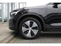 Volvo XC40 T4 211PK Automaat Plug-in hybrid Plus Bright | Trekhaak | El. Stoelen | Pilot Assist | Verw. Voorstoelen | BLIS | H&K Audio |