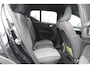 Volvo XC40 T4 211PK Automaat Plug-in hybrid Plus Bright | Trekhaak | El. Stoelen | Pilot Assist | Verw. Voorstoelen | BLIS | H&K Audio |