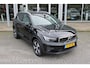 Volvo XC40 T4 211PK Automaat Plug-in hybrid Plus Bright | Trekhaak | El. Stoelen | Pilot Assist | Verw. Voorstoelen | BLIS | H&K Audio |
