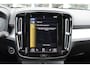 Volvo XC40 T4 211PK Automaat Plug-in hybrid Plus Bright | Trekhaak | El. Stoelen | Pilot Assist | Verw. Voorstoelen | BLIS | H&K Audio |