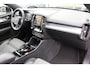Volvo XC40 T4 211PK Automaat Plug-in hybrid Plus Bright | Trekhaak | El. Stoelen | Pilot Assist | Verw. Voorstoelen | BLIS | H&K Audio |