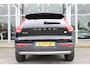 Volvo XC40 T4 211PK Automaat Plug-in hybrid Plus Bright | Trekhaak | El. Stoelen | Pilot Assist | Verw. Voorstoelen | BLIS | H&K Audio |