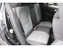 Volvo XC40 T4 211PK Automaat Plug-in hybrid Plus Bright | Trekhaak | El. Stoelen | Pilot Assist | Verw. Voorstoelen | BLIS | H&K Audio |