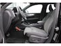 Volvo XC40 T4 211PK Automaat Plug-in hybrid Plus Bright | Trekhaak | El. Stoelen | Pilot Assist | Verw. Voorstoelen | BLIS | H&K Audio |