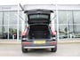 Volvo XC40 T4 211PK Automaat Plug-in hybrid Plus Bright | Trekhaak | El. Stoelen | Pilot Assist | Verw. Voorstoelen | BLIS | H&K Audio |