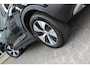 Volvo XC40 T4 211PK Automaat Plug-in hybrid Plus Bright | Trekhaak | El. Stoelen | Pilot Assist | Verw. Voorstoelen | BLIS | H&K Audio |
