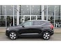 Volvo XC40 T4 211PK Automaat Plug-in hybrid Plus Bright | Trekhaak | El. Stoelen | Pilot Assist | Verw. Voorstoelen | BLIS | H&K Audio |