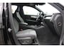 Volvo XC40 T4 211PK Automaat Plug-in hybrid Plus Bright | Trekhaak | El. Stoelen | Pilot Assist | Verw. Voorstoelen | BLIS | H&K Audio |