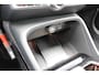 Volvo XC40 T4 211PK Automaat Plug-in hybrid Plus Bright | Trekhaak | El. Stoelen | Pilot Assist | Verw. Voorstoelen | BLIS | H&K Audio |