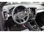 Volvo XC40 T4 211PK Automaat Plug-in hybrid Plus Bright | Trekhaak | El. Stoelen | Pilot Assist | Verw. Voorstoelen | BLIS | H&K Audio |