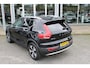 Volvo XC40 T4 211PK Automaat Plug-in hybrid Plus Bright | Trekhaak | El. Stoelen | Pilot Assist | Verw. Voorstoelen | BLIS | H&K Audio |