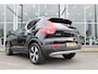 Volvo XC40 T4 211PK Automaat Plug-in hybrid Plus Bright | Trekhaak | El. Stoelen | Pilot Assist | Verw. Voorstoelen | BLIS | H&K Audio |