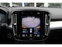 Volvo XC40 T4 211PK Automaat Plug-in hybrid Plus Bright | Trekhaak | El. Stoelen | Pilot Assist | Verw. Voorstoelen | BLIS | H&K Audio |