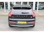 Volvo XC40 T4 211PK Automaat Plug-in hybrid Plus Bright | Trekhaak | El. Stoelen | Pilot Assist | Verw. Voorstoelen | BLIS | H&K Audio |