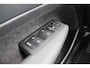 Volvo XC40 T4 211PK Automaat Plug-in hybrid Plus Bright | Trekhaak | El. Stoelen | Pilot Assist | Verw. Voorstoelen | BLIS | H&K Audio |