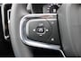 Volvo XC40 T4 211PK Automaat Plug-in hybrid Plus Bright | Trekhaak | El. Stoelen | Pilot Assist | Verw. Voorstoelen | BLIS | H&K Audio |