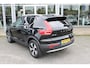 Volvo XC40 T4 211PK Automaat Plug-in hybrid Plus Bright | Trekhaak | El. Stoelen | Pilot Assist | Verw. Voorstoelen | BLIS | H&K Audio |