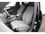 Volvo XC40 T4 211PK Automaat Plug-in hybrid Plus Bright | Trekhaak | El. Stoelen | Pilot Assist | Verw. Voorstoelen | BLIS | H&K Audio |