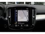 Volvo XC40 T4 211PK Automaat Plug-in hybrid Plus Bright | Trekhaak | El. Stoelen | Pilot Assist | Verw. Voorstoelen | BLIS | H&K Audio |