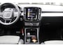 Volvo XC40 T4 211PK Automaat Plug-in hybrid Plus Bright | Trekhaak | El. Stoelen | Pilot Assist | Verw. Voorstoelen | BLIS | H&K Audio |