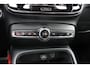Volvo XC40 T4 211PK Automaat Plug-in hybrid Plus Bright | Trekhaak | El. Stoelen | Pilot Assist | Verw. Voorstoelen | BLIS | H&K Audio |
