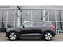 Volvo XC40 T4 211PK Automaat Plug-in hybrid Plus Bright | Trekhaak | El. Stoelen | Pilot Assist | Verw. Voorstoelen | BLIS | H&K Audio |