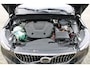 Volvo XC40 T4 211PK Automaat Plug-in hybrid Plus Bright | Trekhaak | El. Stoelen | Pilot Assist | Verw. Voorstoelen | BLIS | H&K Audio |