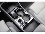 Volvo XC40 T4 211PK Automaat Plug-in hybrid Plus Bright | Trekhaak | El. Stoelen | Pilot Assist | Verw. Voorstoelen | BLIS | H&K Audio |