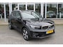 Volvo XC40 T4 211PK Automaat Plug-in hybrid Plus Bright | Trekhaak | El. Stoelen | Pilot Assist | Verw. Voorstoelen | BLIS | H&K Audio |