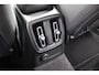 Volvo XC40 T4 211PK Automaat Plug-in hybrid Plus Bright | Trekhaak | El. Stoelen | Pilot Assist | Verw. Voorstoelen | BLIS | H&K Audio |