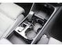 Volvo XC40 T4 211PK Automaat Plug-in hybrid Plus Bright | Trekhaak | El. Stoelen | Pilot Assist | Verw. Voorstoelen | BLIS | H&K Audio |