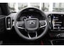 Volvo XC40 T4 211PK Automaat Plug-in hybrid Plus Bright | Trekhaak | El. Stoelen | Pilot Assist | Verw. Voorstoelen | BLIS | H&K Audio |