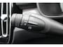 Volvo XC40 T4 211PK Automaat Plug-in hybrid Plus Bright | Trekhaak | El. Stoelen | Pilot Assist | Verw. Voorstoelen | BLIS | H&K Audio |