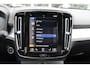 Volvo XC40 T4 211PK Automaat Plug-in hybrid Plus Bright | Trekhaak | El. Stoelen | Pilot Assist | Verw. Voorstoelen | BLIS | H&K Audio |