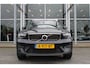 Volvo XC40 T4 211PK Automaat Plug-in hybrid Plus Bright | Trekhaak | El. Stoelen | Pilot Assist | Verw. Voorstoelen | BLIS | H&K Audio |