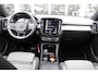 Volvo XC40 T4 211PK Automaat Plug-in hybrid Plus Bright | Trekhaak | El. Stoelen | Pilot Assist | Verw. Voorstoelen | BLIS | H&K Audio |
