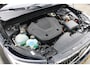 Volvo XC40 T4 211PK Automaat Plug-in hybrid Plus Bright | Trekhaak | El. Stoelen | Pilot Assist | Verw. Voorstoelen | BLIS | H&K Audio |