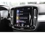 Volvo XC40 T4 211PK Automaat Plug-in hybrid Plus Bright | Trekhaak | El. Stoelen | Pilot Assist | Verw. Voorstoelen | BLIS | H&K Audio |