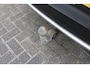 Volvo XC40 T4 211PK Automaat Plug-in hybrid Plus Bright | Trekhaak | El. Stoelen | Pilot Assist | Verw. Voorstoelen | BLIS | H&K Audio |