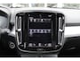 Volvo XC40 T4 211PK Automaat Plug-in hybrid Plus Bright | Trekhaak | El. Stoelen | Pilot Assist | Verw. Voorstoelen | BLIS | H&K Audio |