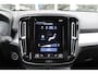 Volvo XC40 T4 211PK Automaat Plug-in hybrid Plus Bright | Trekhaak | El. Stoelen | Pilot Assist | Verw. Voorstoelen | BLIS | H&K Audio |