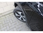 Volvo XC40 T4 211PK Automaat Plug-in hybrid Plus Bright | Trekhaak | El. Stoelen | Pilot Assist | Verw. Voorstoelen | BLIS | H&K Audio |