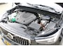 Volvo XC40 T4 211PK Automaat Plug-in hybrid Plus Bright | Trekhaak | El. Stoelen | Pilot Assist | Verw. Voorstoelen | BLIS | H&K Audio |