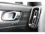 Volvo XC40 T4 211PK Automaat Plug-in hybrid Plus Bright | Trekhaak | El. Stoelen | Pilot Assist | Verw. Voorstoelen | BLIS | H&K Audio |