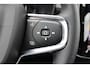 Volvo XC40 T4 211PK Automaat Plug-in hybrid Plus Bright | Trekhaak | El. Stoelen | Pilot Assist | Verw. Voorstoelen | BLIS | H&K Audio |