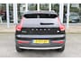 Volvo XC40 T4 211PK Automaat Plug-in hybrid Plus Bright | Trekhaak | El. Stoelen | Pilot Assist | Verw. Voorstoelen | BLIS | H&K Audio |